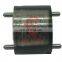 BJAP Control Vale 9308625C 9308-625C 28632992 Клапан управления