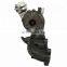 BJAP Turbocharger GT1749V 713673-0006 with OEM No.038253019N 038253019NV500 038253019NV225 038253019NV220