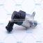 ERIKC 0928400728 Diesel Fuel Parts Measure Unit for 0445010158 for FIAT DUCATO IVECO DAILY
