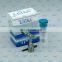 0433172479 nozzle DLLA 151 P2479 injection pump parts nozzle DLLA 151P2479 auto fuel spray nozzles DLLA 151 P 2479