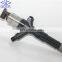 23670 09360 High quality fuel injector 23670-09360