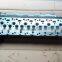 Diesel engine parts ISDE 6 cylinder head 3977225