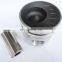 Machinery diesel 300hp 6CT engine piston 3917707