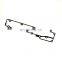 Diesel engine spare parts ISF3.8 4983020 intake manifold gasket