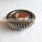 Diesel engine spare parts KTA19 4953325 Idler Gear