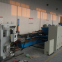 Professional!waste Plastic recycling machine line