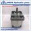 CBN-E314 mini single gear hydraulic pump 14cc for forklift truck CBN-E306 E310 E320 E325