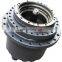 330C 330D Final Drive,E330C E330D Travel Drive Motor 227-6195 227-6188 191-5606 227-6196 227-6189