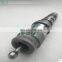 Stock goods!  common rail fuel injector 4326781