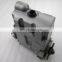 Good quality E330C E330D   engine fuel injection pump 3190677 3190675 for   C-9 C9