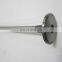 Diesel Enging Parts L10 Intake Valve 3801356 3033234