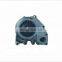 QSX15 ISX15 X15 ISX QSX Engine parts Water Pump 4920465 4089910 4089158 3682311