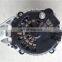 M11 ISM11 QSM11diesel engine 24V 70A alternator 2874863 3920617 3935531 5282841 4993343