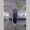 Wholesale Cheap Inflatable Stand up SUP Paddle Boards Manufacturer Inflatable