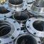 Pvc 45 Degree Tee For Oil / Gas Tapping Tee