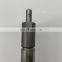 0445120153 common rail fuel diesel injector for Russia