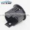 Auto Original Car PDC Parking Sensor Bracket 39683-T0A-Q11ZE  39683T0AQ11ZE For Honda CRV 2012-14 ODYSSEY 2015