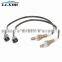 LLXBB Oxygen Sensor Air Fuel Ratio Sensor 89467-42020 8946742020 for Toyota RAV4 2.0L l4 89467 42020