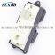 Original Power Window Regulator Master Switch 84820-42160 For Toyota RAV4 8482042160