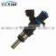 Original Fuel Injector Oil Nozzle 1465A205 For Mitsubishi Lancer Outlander 2.0L 2.4L