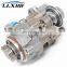 Genuine Quality High Pressure Oil Fuel Pump 13517616170 For BMW 335i 535i 535i