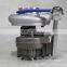 Auto truck diesel engine part HX35W turbocharger 4038597