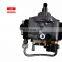 Isuzu diesel engine spare parts,4jj1 high pressure oil pump