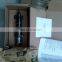 excavator engine fuel injectors c6.6 fuel injector  320-0680 2645a747