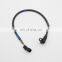 GENUINE CAMSHAFT ANGLE SENSOR FOR  4HK1/6HK1  EXCAVATOR  ENGINE  8-98014831-00/898014831