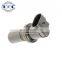 R&C High Quality Auto transmission sensors odometer  K-3455 speedometer For Kenworth T370/T660 Speeds Meter Speed Sensor
