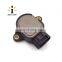 Professional Manufactory OEM 16402-RAC-A01 Throttle Position Sensor