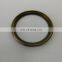 NT855 K19 diesel engine parts Thermostat seal ring 186780