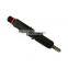 Dongfeng truck parts 6BT fuel injector 4089469