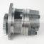 lubricating oil pump 3047549 3201119 for  diesel engine K19 QSK19