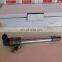 injector 5258744 5309291