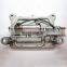 ISLE QSL Diesel Engine Electric Fuel Transfer Pump Assembly 4937766