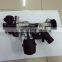 High quality water pump M270 2702000401 2702000601 2702000801