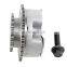 OEM 13050-31170 Camshaft Timing Gear for T oyota Lexus 3.5L