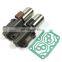 Transmission Dual Linear Shift Solenoid Valve 28260-PRP-014 28260PRP014