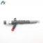 Diesel Fuel Common Rail Injector 23670-0L090