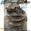 original used EX200-1 final drive EX200-1 travel motor for excavator