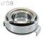 IFOB Car Automotive Clutch Release Bearing For Subaru Justy II G13BB RCTS338SA4