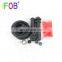 IFOB Auto Brake Caliper Repair Kits For Hilux Land Cruiser Prado Corolla RAV4 Yaris Vios Corona Reiz Sienna