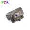 IFOB 47550-35180 Brake Wheel Cylinder for Hilux KZN165 190 KDN LN RZN YN 1997-02/2006 47550-26140 47550-60120 47550-35170