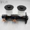 IFOB genuine quality OEM 47201-60040  Brake Master Cylinder for Land Cruiser FJ45 47201-12b20 47201-26450