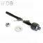 IFOB Inner Tie Rod End HR16DE MR18DE For Nissa TIIDA 48521-3U025