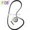 IFOB Engine Assembly Timing Belt Kit For Hyundai Tucson Sonata Elantra Kia Cerato G4GC VKMA 95656