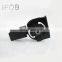 IFOB Car Engine Mount for Corolla #NZE12 ZZE12 12305-22240