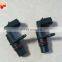 PC200-8 Injection Pump Hose 6754-71-9910 6754-71-9980