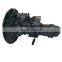 QIANYU PC78UU-6 Hydraulic Pump PC78US-6 Main PumpPC78 Excavator Pump Price